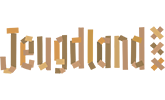 Jeugdland