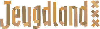 Jeugdland