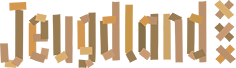 Jeugdland