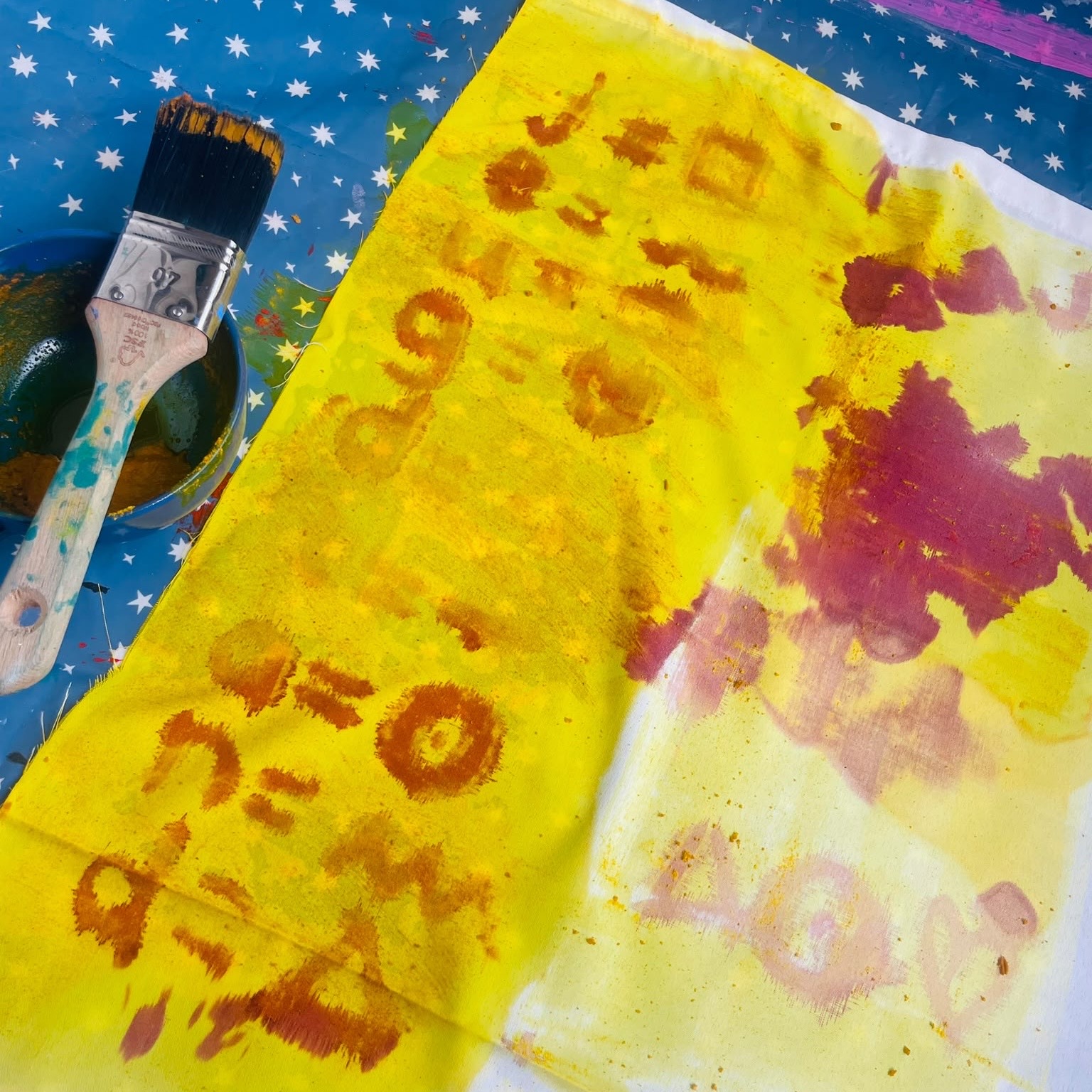 zomer-wisselworkshop